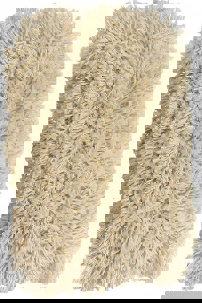 Wall Washer Replacement Pads, Cotton, 9